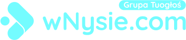 Darmowe ogłoszenia Nysa, sprzedam, kupię logo